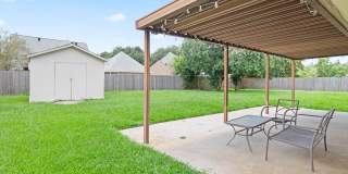 920 Marilyn Drive Gallery 15