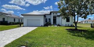24249 Peppercorn Road Gallery 1
