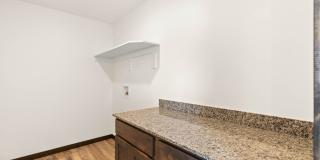 2-Story Urban Triplex at a modern community featuring 3 Bedrooms 3 Bathrooms Gallery 63