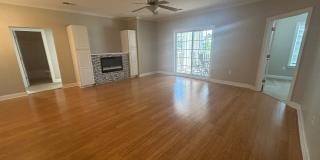 Don't miss this 4-bed, 3-bath condo TWO miles from the ocean! Gallery 16