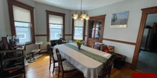 19 Mapleton Gallery 5