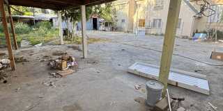 633 B Street Gallery 13