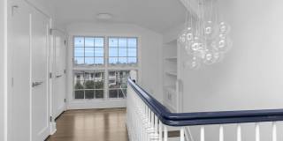 24 Park Road Gallery 36