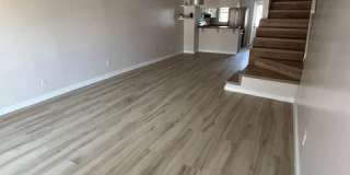 6720 121st Ave N Gallery 1