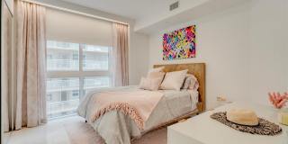 4240 Galt Ocean Drive Gallery 21