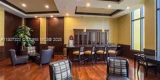 16275 Collins Avenue Gallery 26