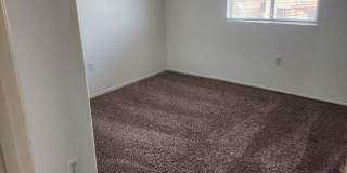 3 Bedroom - 2.5 Bath - 1605 Sq Ft - Rancho Sahuarita Community - Sahuarita Gallery 8