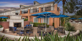 Homecoming at The Preserve Gallery 60