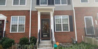 4404 Maple Wood Dr Gallery 1