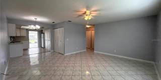 22 W COUNTRY COVE WAY Gallery 4