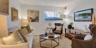 180 Flats Gallery 19