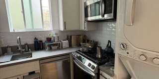 816 1/2 N Mccadden Pl Gallery 9