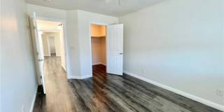 5014 Tunnel Falls Drive Gallery 34