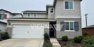 1262 Bray Drive Gallery 1