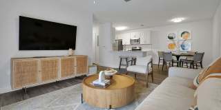 Legends Winter Springs Gallery 16