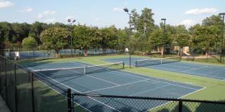 206 Millicent Way Gallery 32