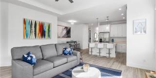 13460 Causeway Palms Cove Gallery 10
