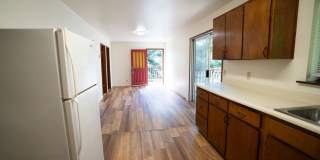 Remodeled 2-Bedroom Apartment for Rent Gallery 4