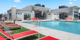 Ironwood Homes at The Rosefield Gallery 21