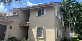 16373 Malibu Dr Gallery 1