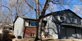 Updated 3-Bed, 1.5-Bath Duplex in Central Fort Collins! Gallery 3
