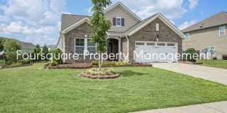 928 Harvest Point Drive Gallery 1