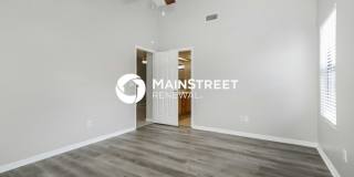 9847 Paddlewheel Drive West Gallery 9