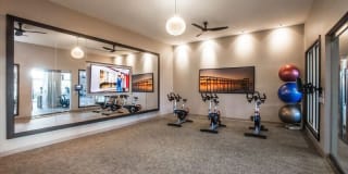 3 Journal Square Gallery 13