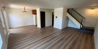 La Jolla Townhome For Rent Gallery 1