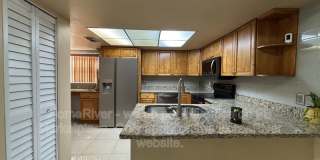 12698 Gorda Cir E Gallery 4