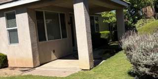 11713 Alton Manor Dr. - House Gallery 15