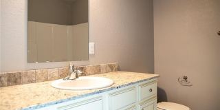 4133 W Sardinia Way Gallery 12