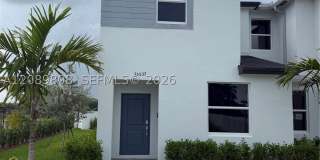 35537 SW 189 Ct Gallery 1