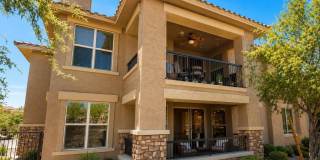 2425 W Bronco Butte Trail Gallery 25
