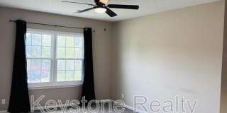474 Bamburg Drive Gallery 12