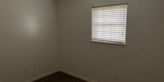 621 Waneta Avenue Gallery 23