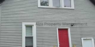 1639 Victoria Avenue - 1 Gallery 1