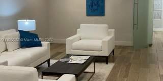 2560 S Ocean Blvd Gallery 23