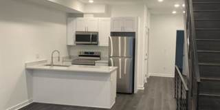 2032 N 18th St Gallery 1