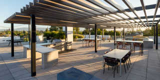 Lorien Ivy Apartments Gallery 41