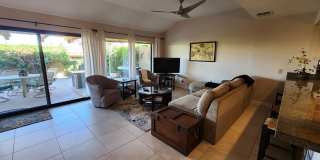 41786 Woodhaven Dr W Gallery 9