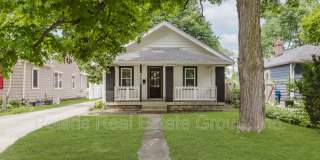 6222 Kingsley Drive 6222 Kingsley Drive Gallery 1