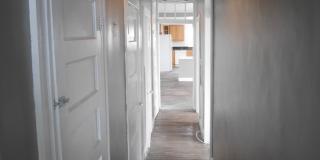 Corner Rowhouse Upper Unit-Canton, MD Gallery 13