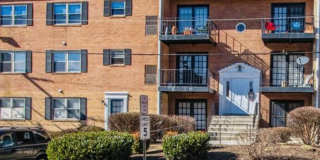 5931 QUANTRELL AVE #101 Gallery 1