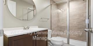 16910 W 95th Place Gallery 16