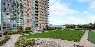 901 N PENN STREET Gallery 46