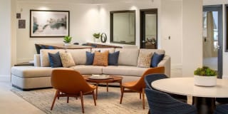 Avalon Irvine Gallery 46