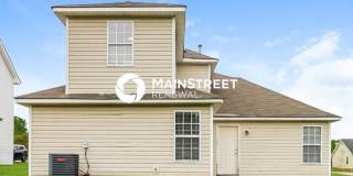 5907 Bridgeway Drive Gallery 15