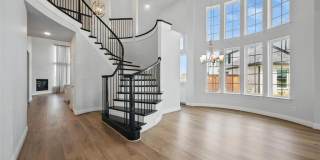 3010 Barefoot Lane Gallery 3