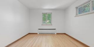 1101 Locust St Gallery 19
